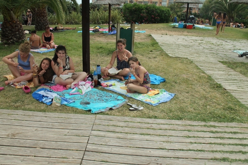 Village Camps International Summer Camp Ard&egrave;che, France 2019-07-26 https://www.villagecamps.com/journals_admin/images/926-1-18-07-2014 4 (800x533) (35).jpg